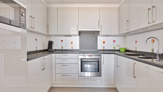 Zeedijk-Duinbergen - 329 - 4 - 8301