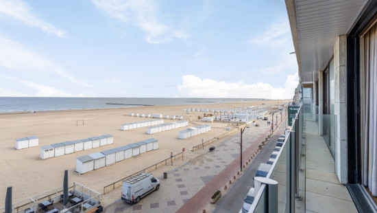 Zeedijk-Duinbergen - 329 - 4 - 8301