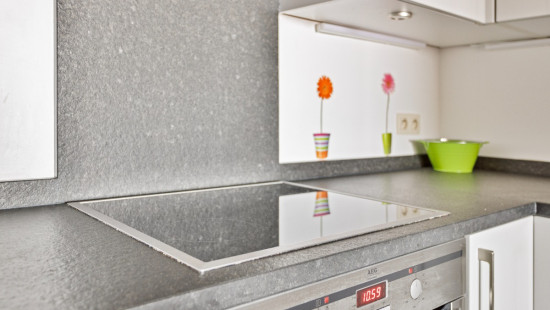 Zeedijk-Duinbergen - 329 - 4 - 8301