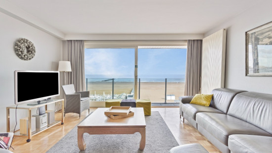 Zeedijk-Duinbergen - 329 - 4 - 8301