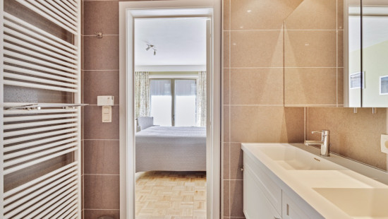 Zeedijk-Duinbergen - 329 - 4 - 8301