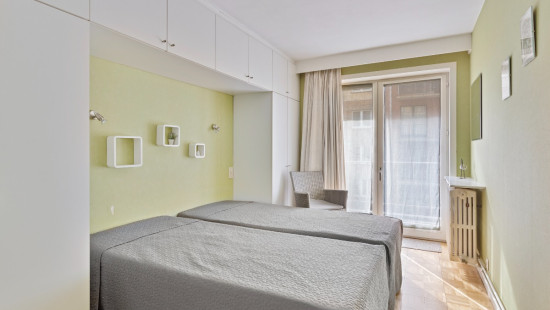 Zeedijk-Duinbergen - 329 - 4 - 8301