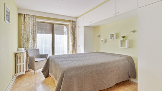 Zeedijk-Duinbergen - 329 - 4 - 8301