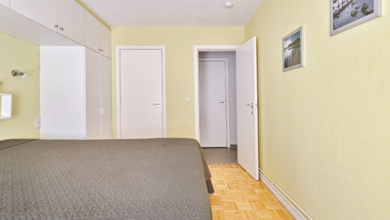 Zeedijk-Duinbergen - 329 - 4 - 8301