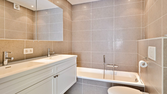 Zeedijk-Duinbergen - 329 - 4 - 8301