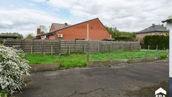 Appelveldstraat - 28 - - 3740