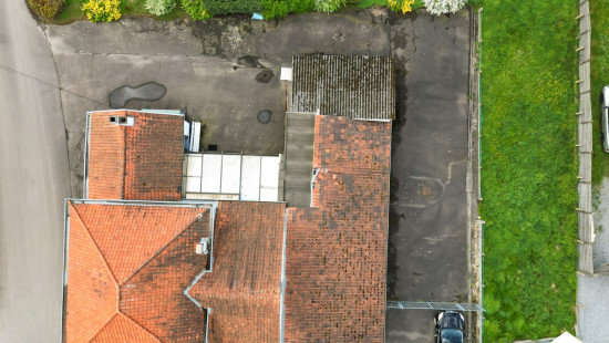 Appelveldstraat - 28 - - 3740