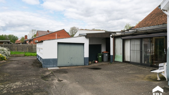 Appelveldstraat - 28 - - 3740