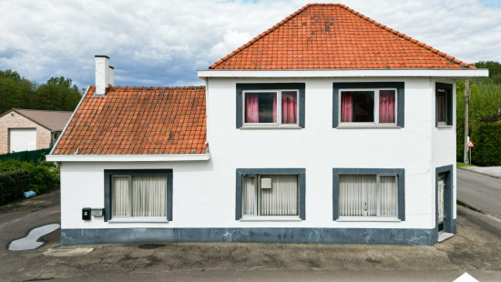 Appelveldstraat - 28 - - 3740