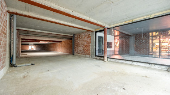 Vrijheid - 212 - - 2320