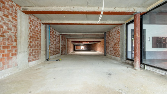 Vrijheid - 212 - - 2320