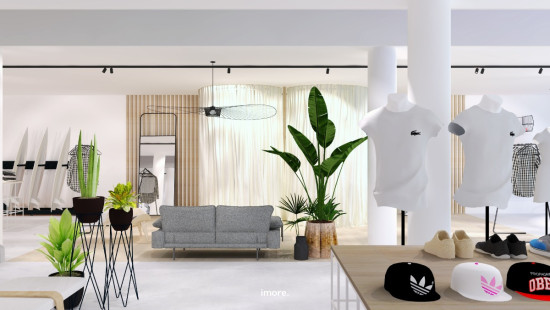 Vrijheid - 212 - - 2320