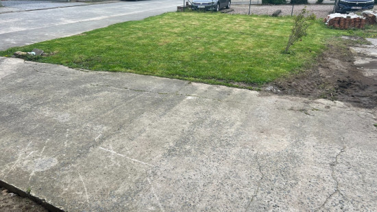 Rue des Juifs - 31 - - 7950