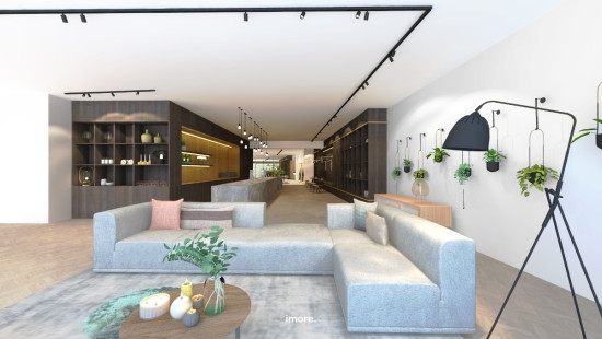 Vrijheid - 212 - - 2320