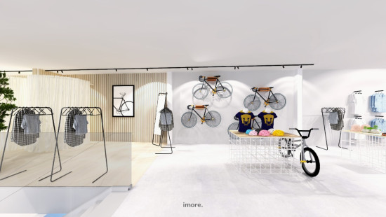 Vrijheid - 212 - - 2320