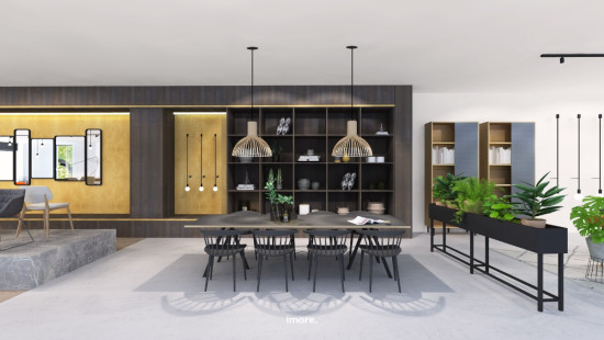 Vrijheid - 212 - - 2320