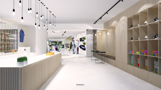 Vrijheid - 212 - - 2320