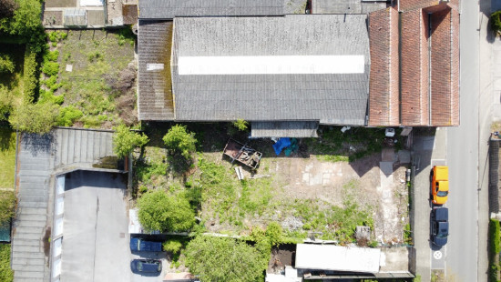 Ellegemstraat - 7 - - 9870