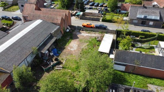 Ellegemstraat - 7 - - 9870