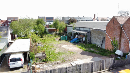 Ellegemstraat - 7 - - 9870