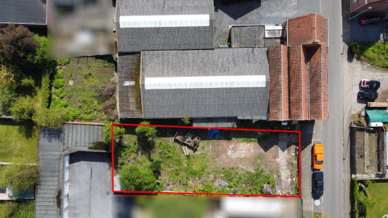 Ellegemstraat - 7 - - 9870