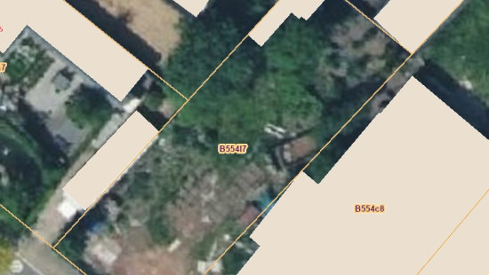 Ellegemstraat - 7 - - 9870