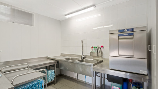 Gentiaandreef - 11 - - 3140