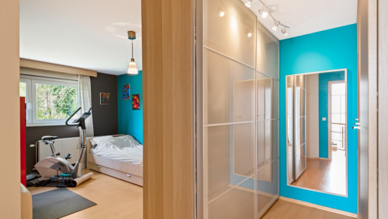 Gentiaandreef - 11 - - 3140