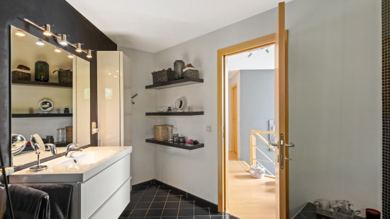 Gentiaandreef - 11 - - 3140