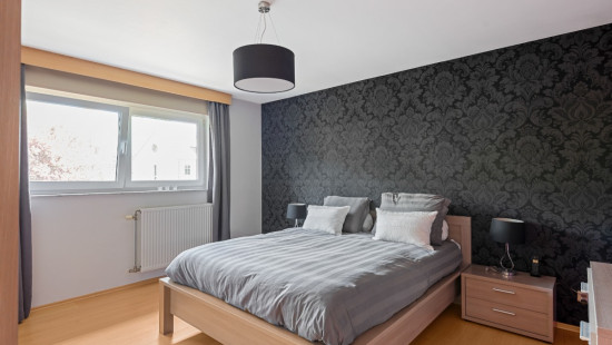 Gentiaandreef - 11 - - 3140