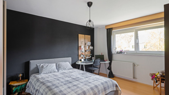 Gentiaandreef - 11 - - 3140