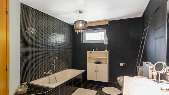 Gentiaandreef - 11 - - 3140