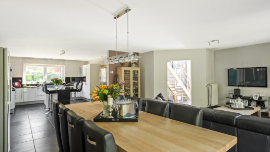 Gentiaandreef - 11 - - 3140