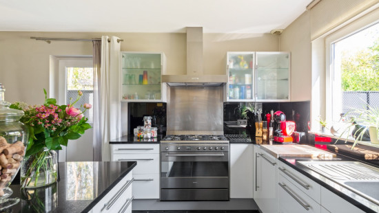 Gentiaandreef - 11 - - 3140