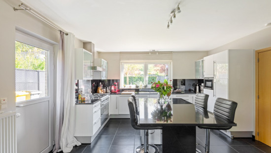 Gentiaandreef - 11 - - 3140