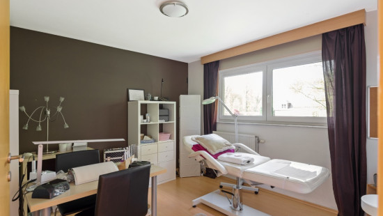 Gentiaandreef - 11 - - 3140