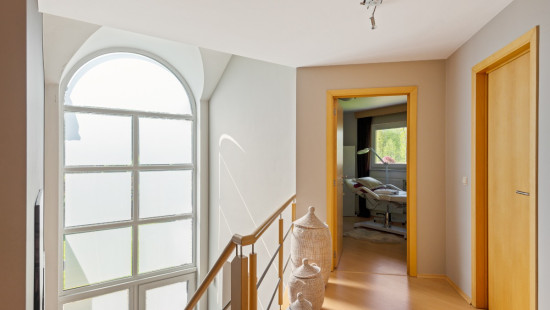 Gentiaandreef - 11 - - 3140