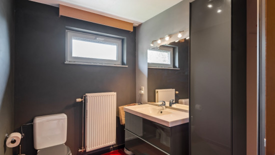 Gentiaandreef - 11 - - 3140