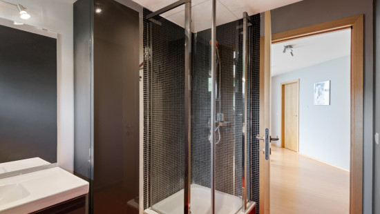 Gentiaandreef - 11 - - 3140