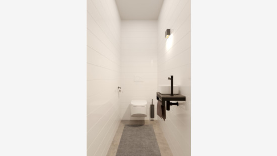 Vredestraat - 29 - 002 - 002 - 1703