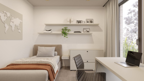 Vredestraat - 29 - 002 - 002 - 1703