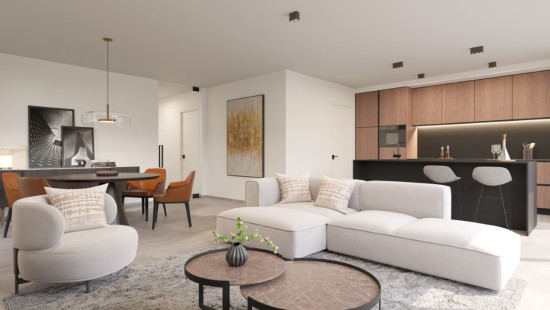 Vredestraat - 29 - 002 - 002 - 1703