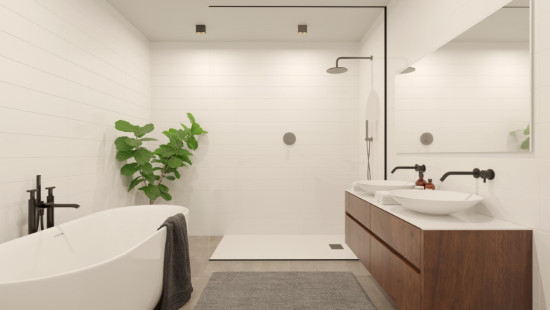 Vredestraat - 29 - 002 - 002 - 1703