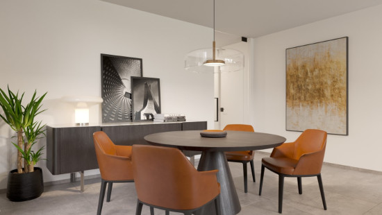 Vredestraat - 29 - 002 - 002 - 1703