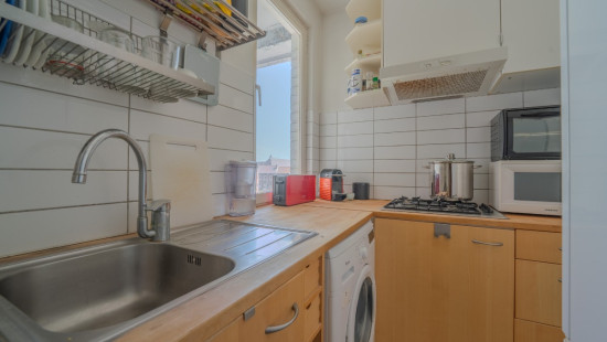 Rue Bidaut - 38 - 2 - 4000