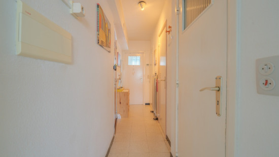 Rue Bidaut - 38 - 2 - 4000