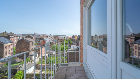 Rue Bidaut - 38 - 2 - 4000