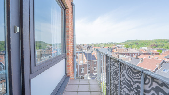 Rue Bidaut - 38 - 2 - 4000