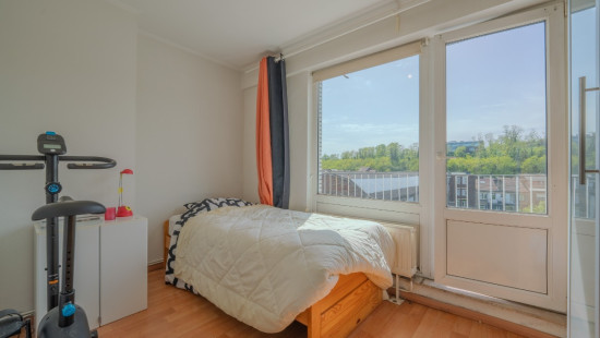 Rue Bidaut - 38 - 2 - 4000