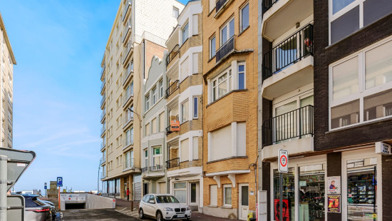 Halmenstraat - 20 - 0401 - 8660